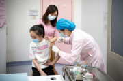 首个国产HPV疫苗免疫后66个月保护率100% 已进入内蒙古地区各接种点
