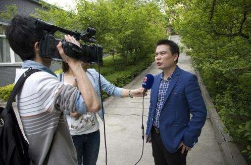 红山区青少年课外活动基地已成为校外教育的主阵地