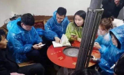 赤峰与辽宁西部的孟东等八个兄弟城市结成了旅游联盟