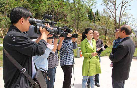 赤峰市地方税务局有效推进了“两学一做”的学习和教育