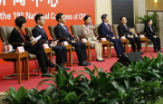 [走过数千个村庄，讲述精彩的故事]生活越来越令人兴奋