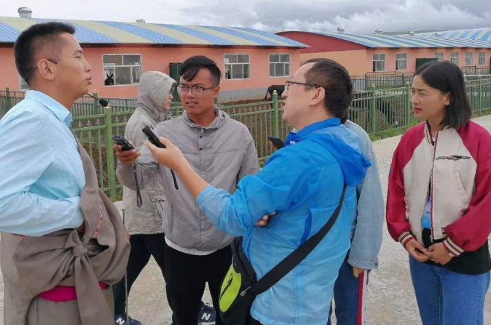 林西县:被国家认定为义务教育基本均衡发展的县