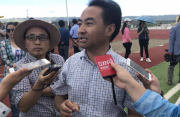 关于“黑脸乡”刘建国的那些事情