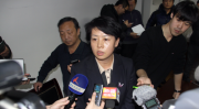 首届中国传统弓箭生产研讨会在巴林右旗举行