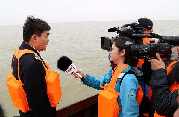 民族特色旅游名镇巴林左旗城市管理纪实