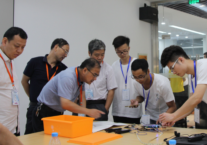 赤峰市第九届精神文明建设经验交流会召开