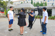 赤峰市翁牛特旗2017年普通高中和职业高中教师公开招聘公告