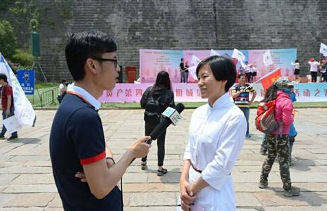 林西县基层党组织建设为县域经济社会发展服务纪实
