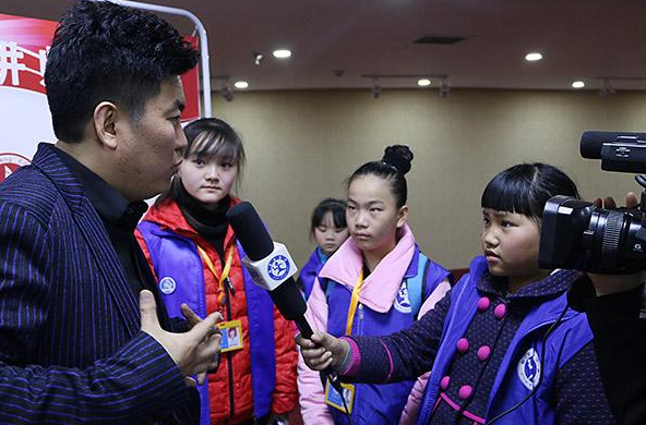 克什克腾旗的五个村庄被选为全市乡村旅游示范村