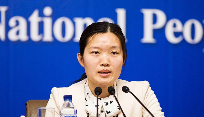 赤峰党校举行了内蒙古党校2015届研究生赤峰班开学典礼
