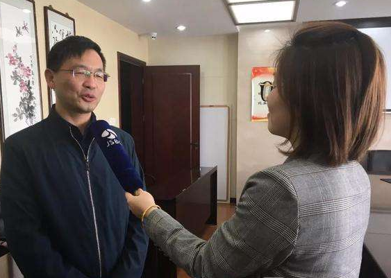 分级分类“适配”推动金融服务水平提升