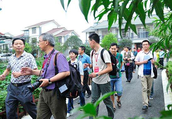 中频炉关停风吹到唐山？螺纹钢期货闻讯上涨